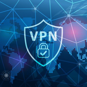 comparison nordvpn purevpn best vpn service vpn data locked connecting the world servers all over the world